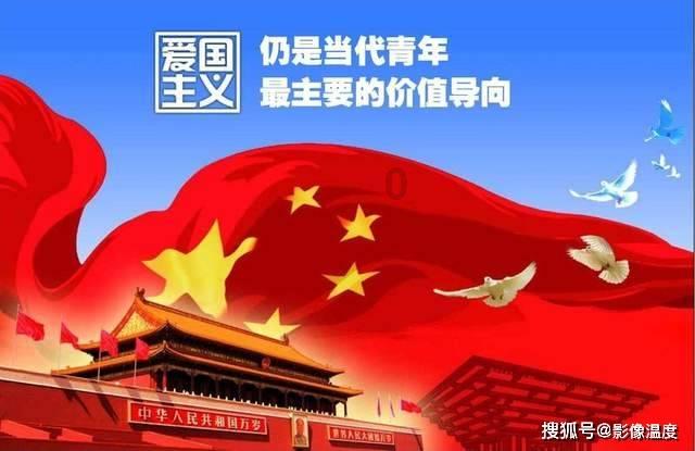 湖南张家界：天子山银装素裹景如画
