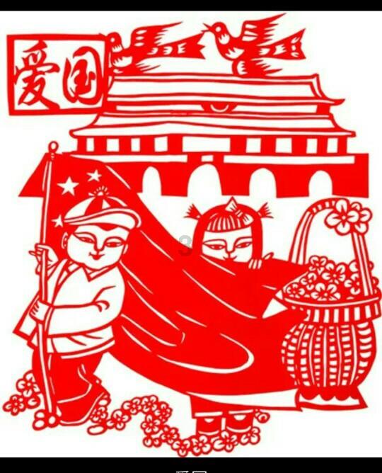 5万元一张 “陆地邮轮”票 你会买吗