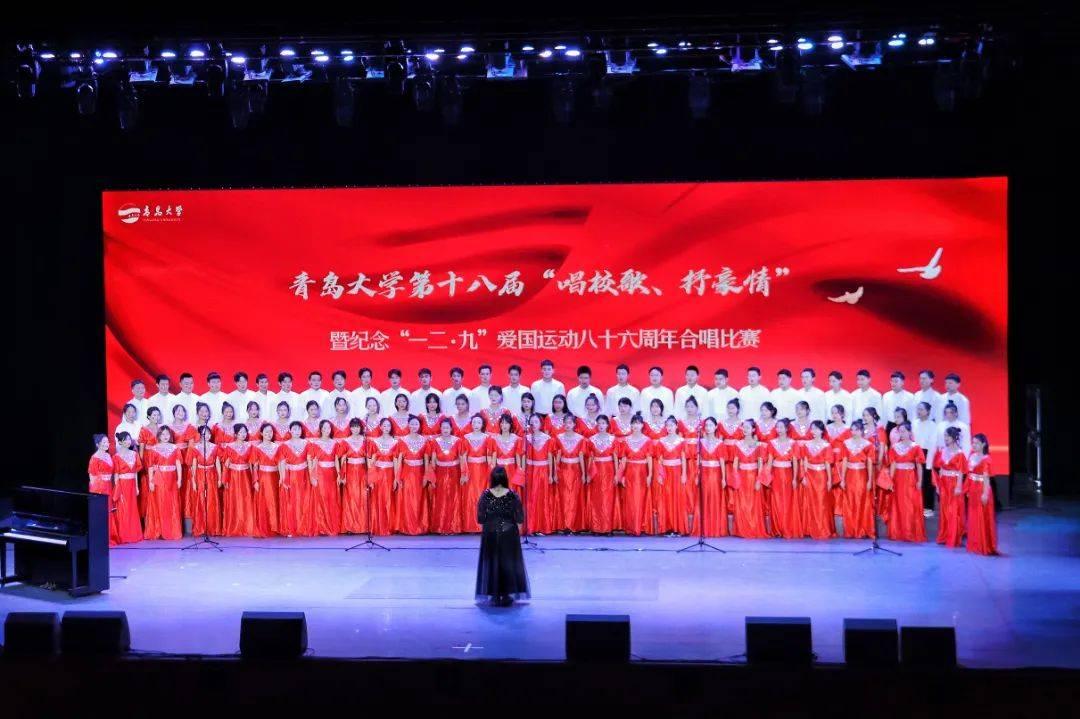 《五虎定三国》第十三回:入蓟都曹彰暴毙 战邺城许褚被摛