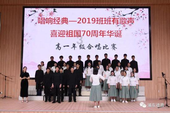 春节返乡只需一箱油,价格是高铁的十分之一