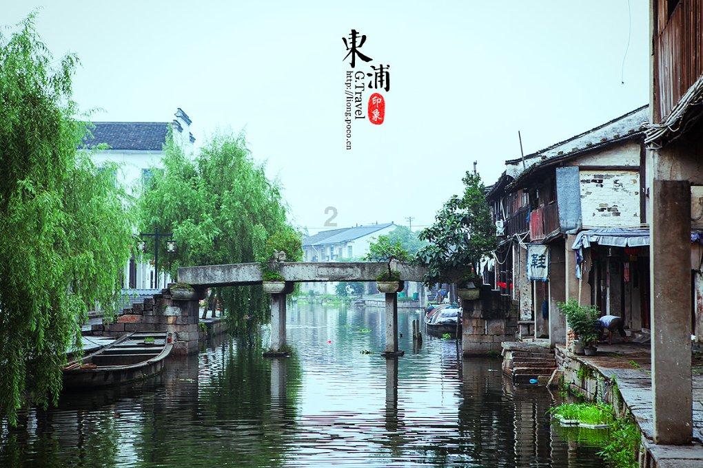 这是与你的“长情”告白